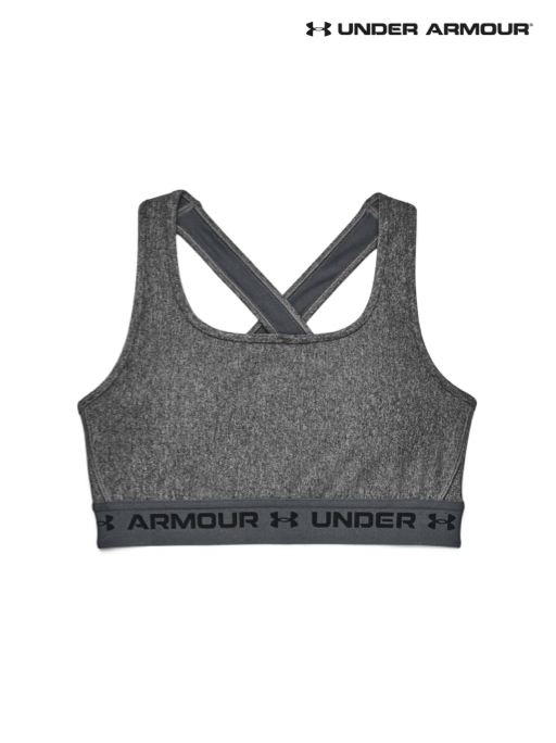 Product5 (1)