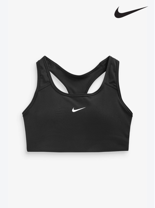 Product6