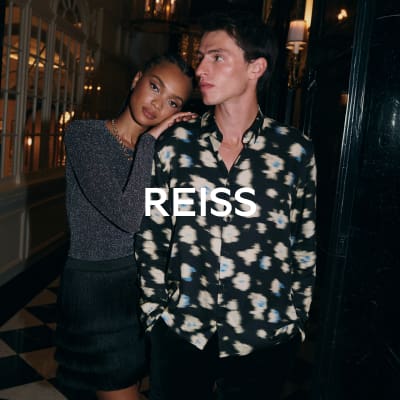 REISS