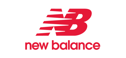 NB