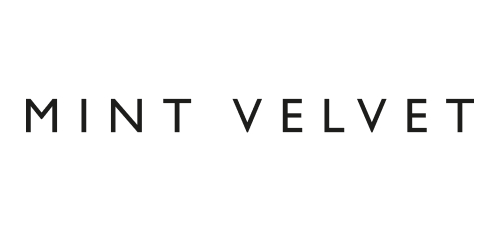 MV
