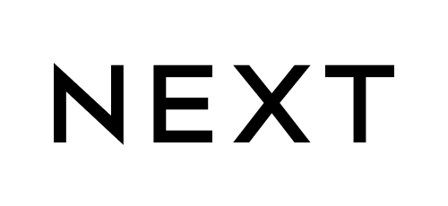 Next