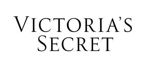 VS
