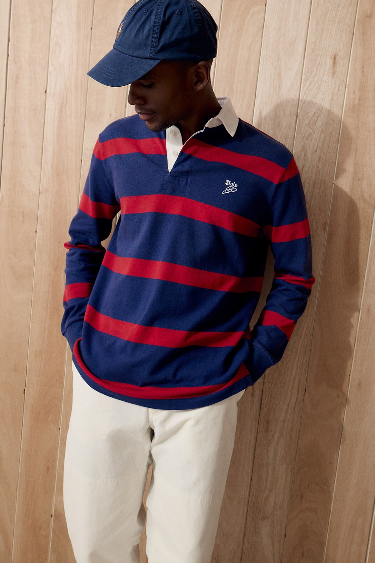 polo-ralph-lauren