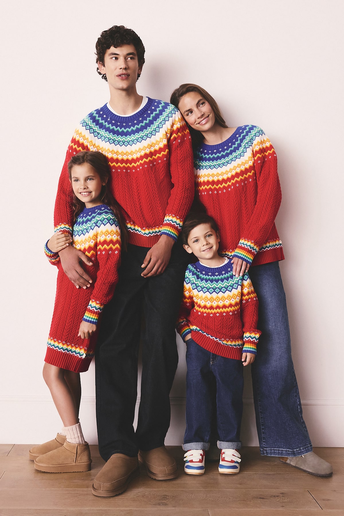 little-bird-by-jools-oliver