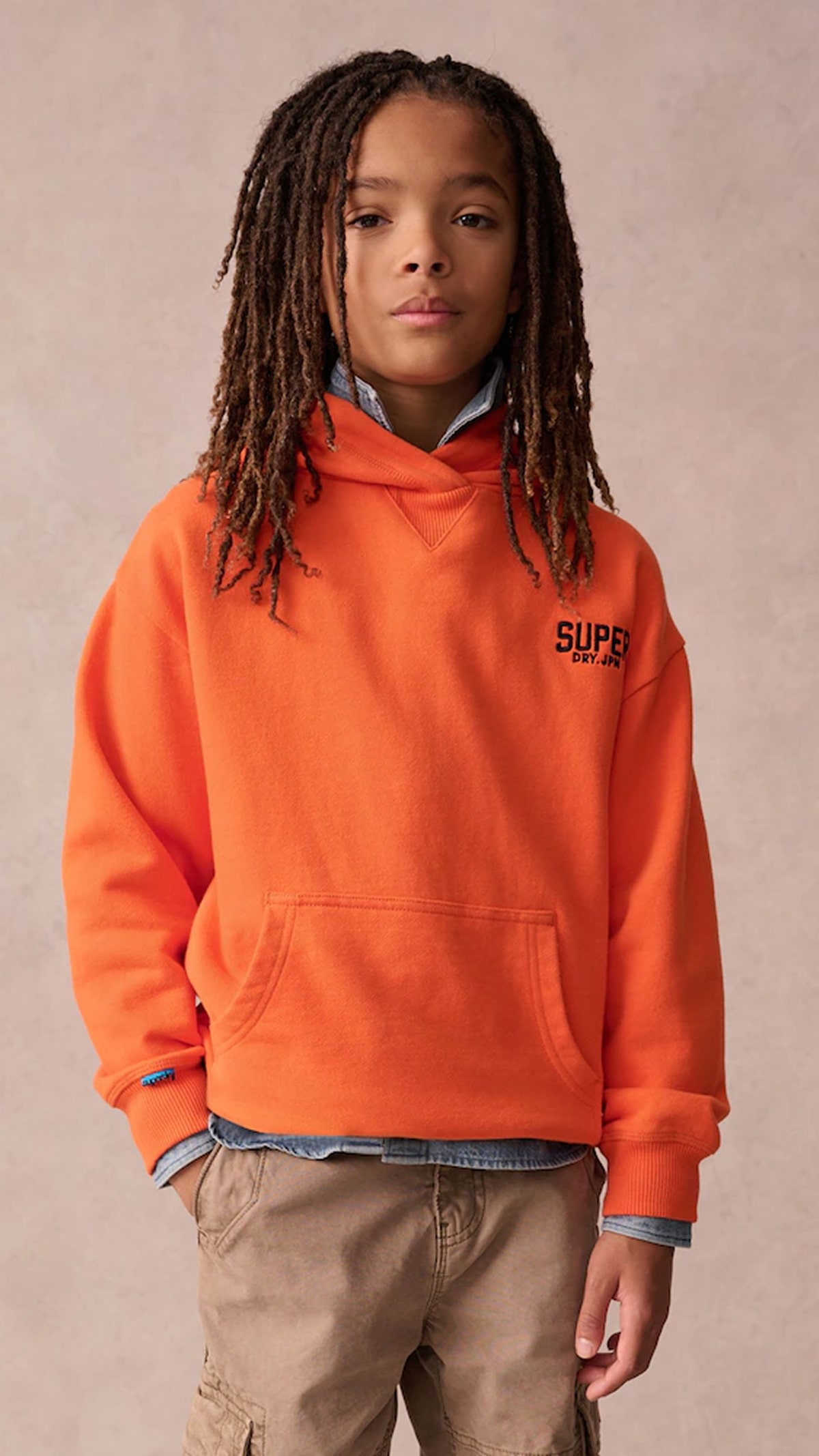 superdry-clothing