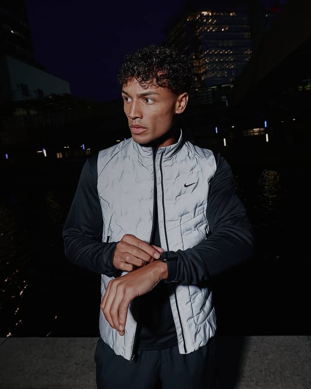 Eliminate Distraction