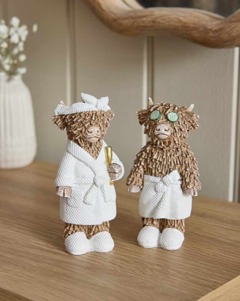 Decorative Accessories