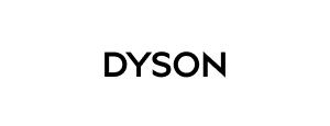 DYSON