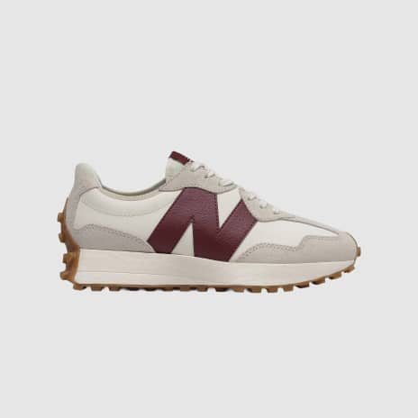 New Balance Trainers