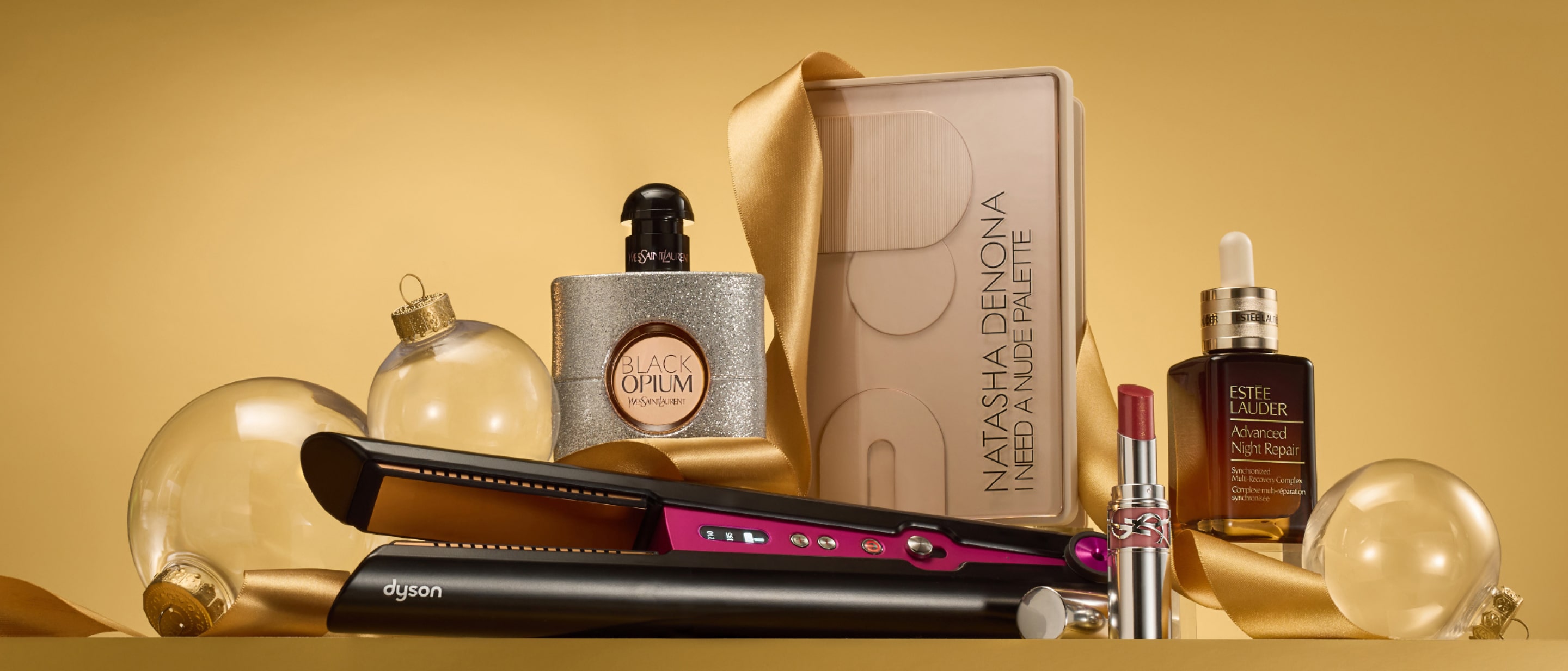 Christmas Gift Ideas For Her