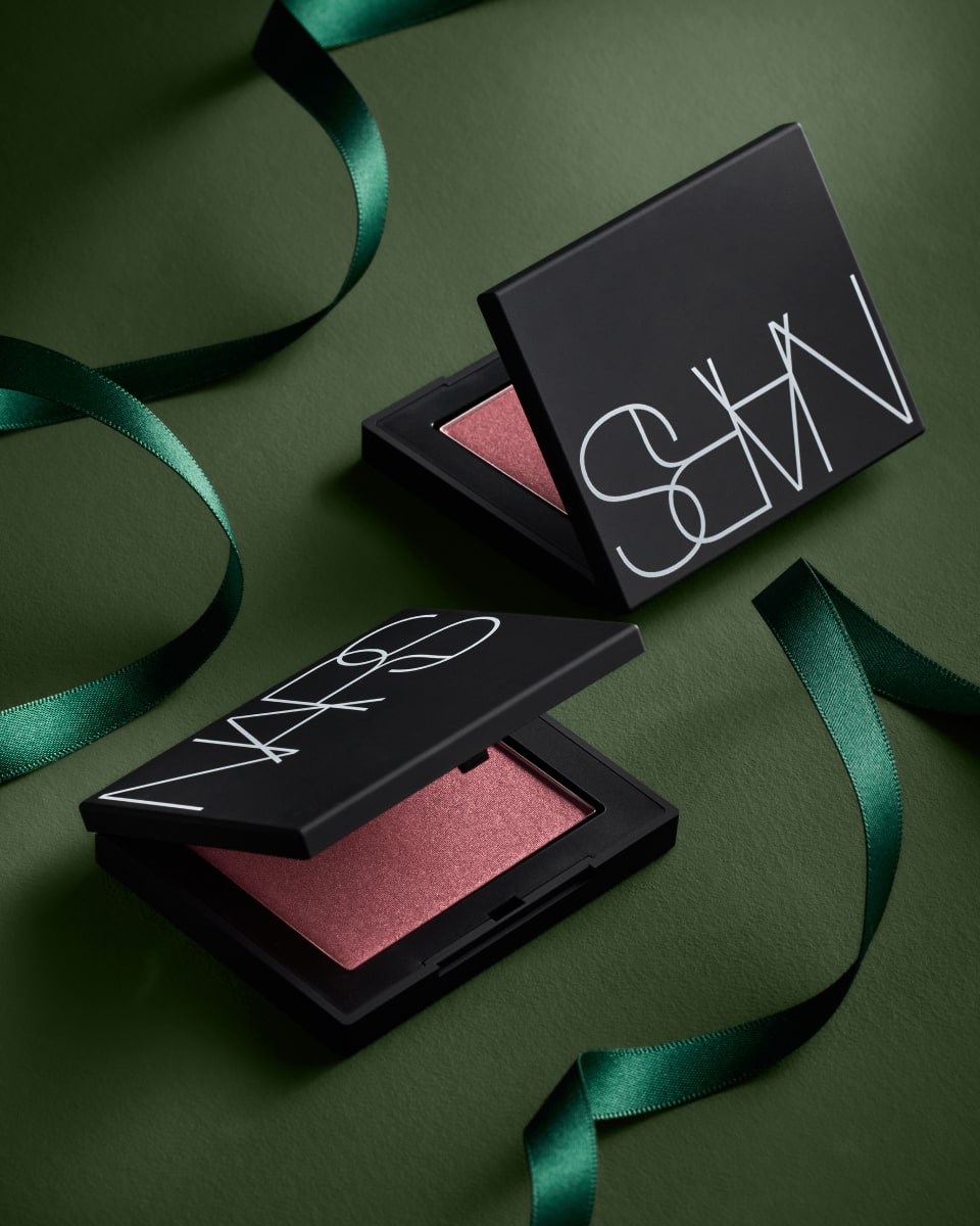 Christmas Gift Ideas For Her