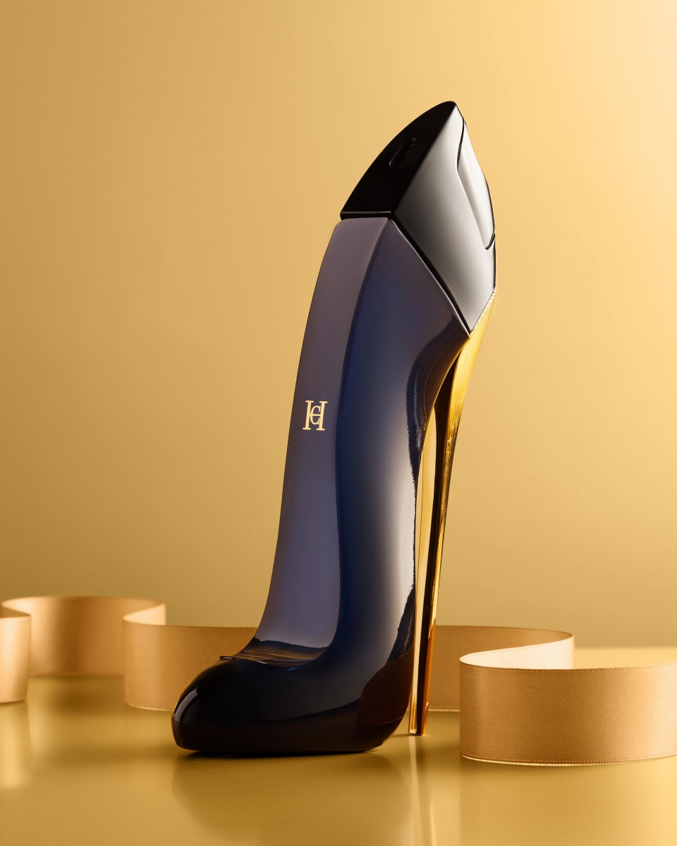 Christmas Gift Ideas For Her