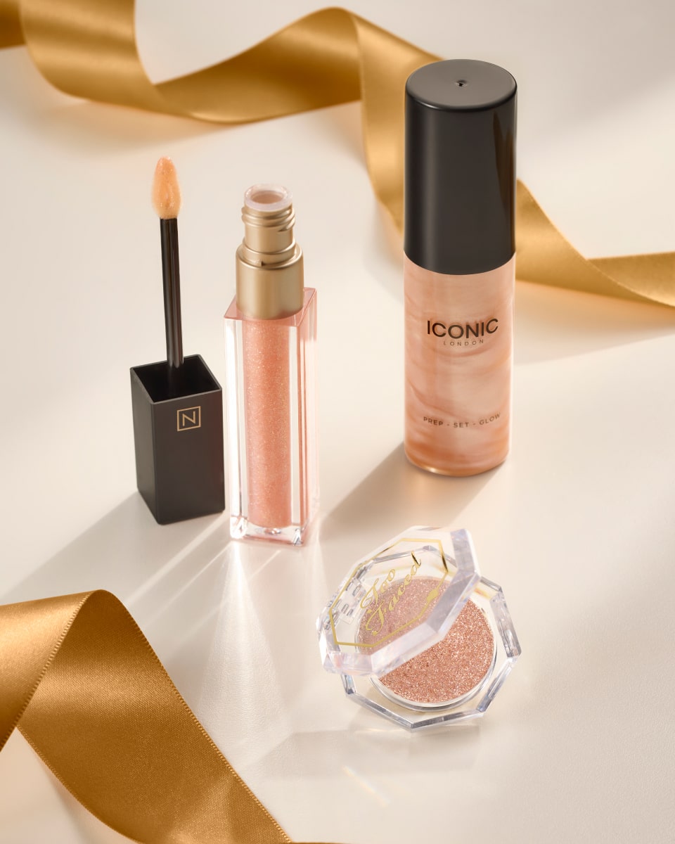 Christmas Gift Ideas For Her