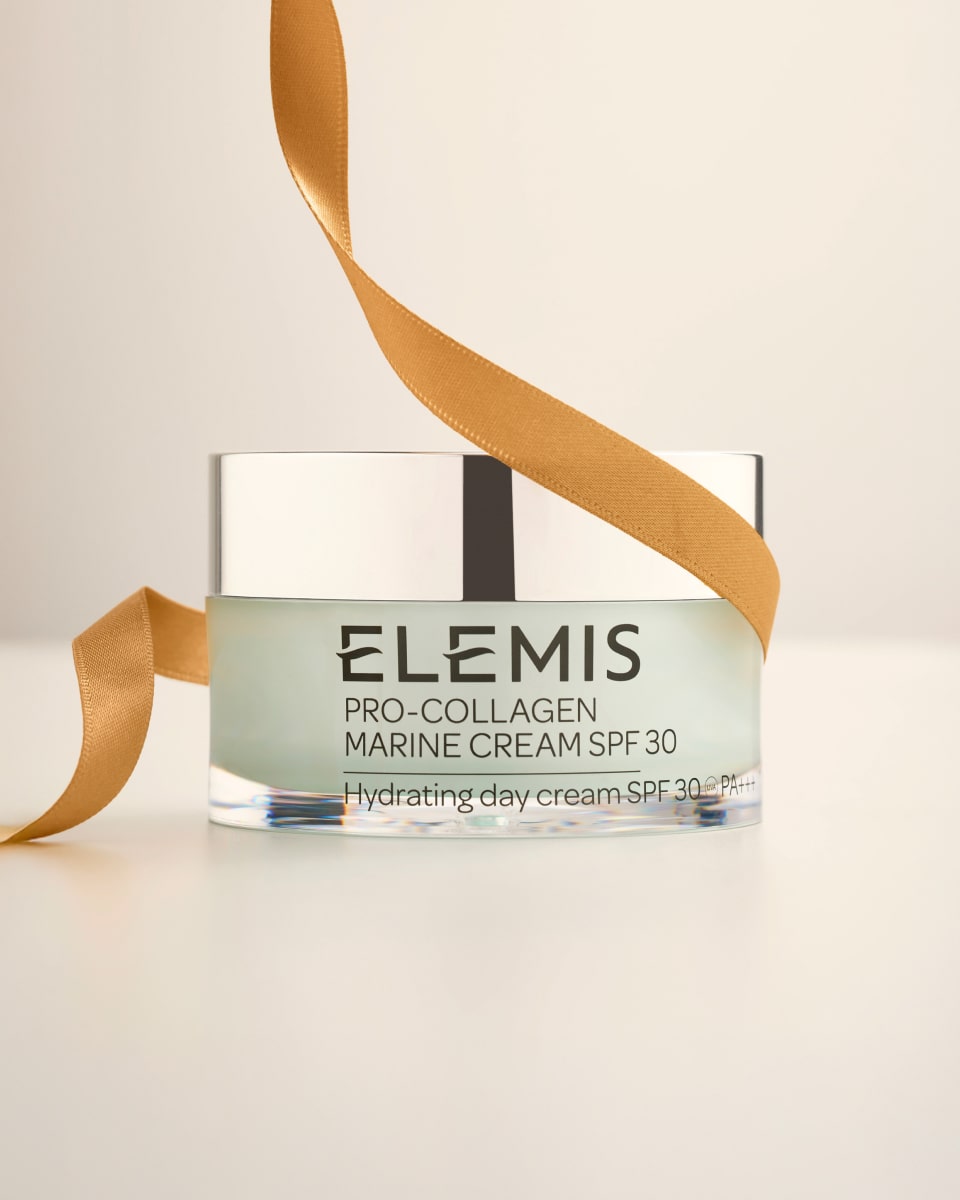 Christmas Gift Ideas For Her