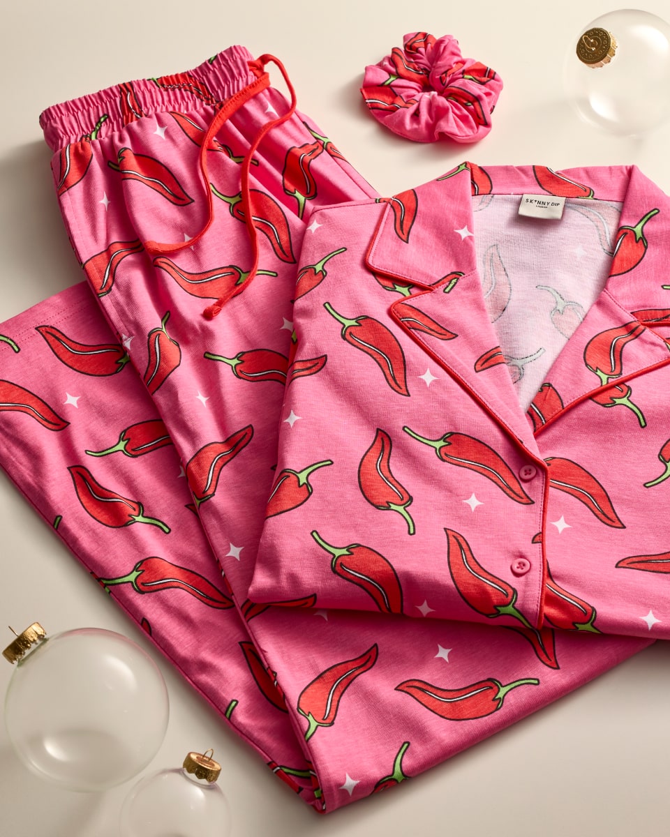 Christmas Gift Ideas For Her