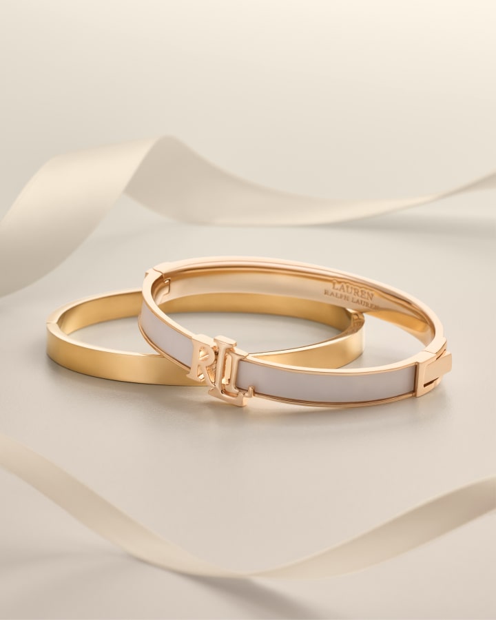 Christmas Gift Ideas For Her