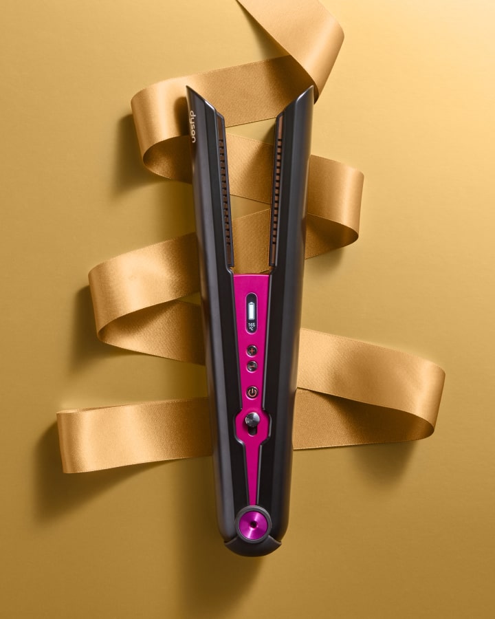 Christmas Gift Ideas For Her