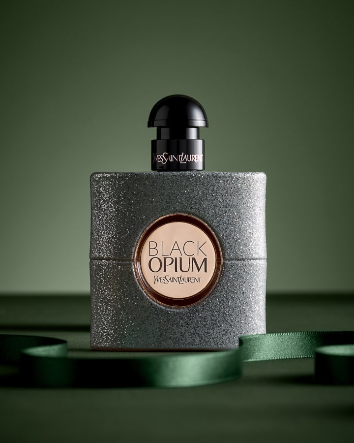 Christmas Gift Ideas For Her