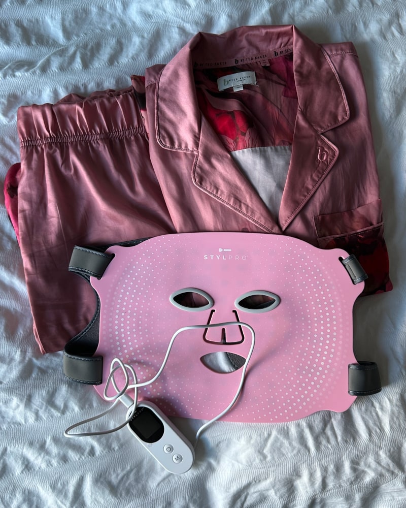 STYLPRO X B BY TED BAKER