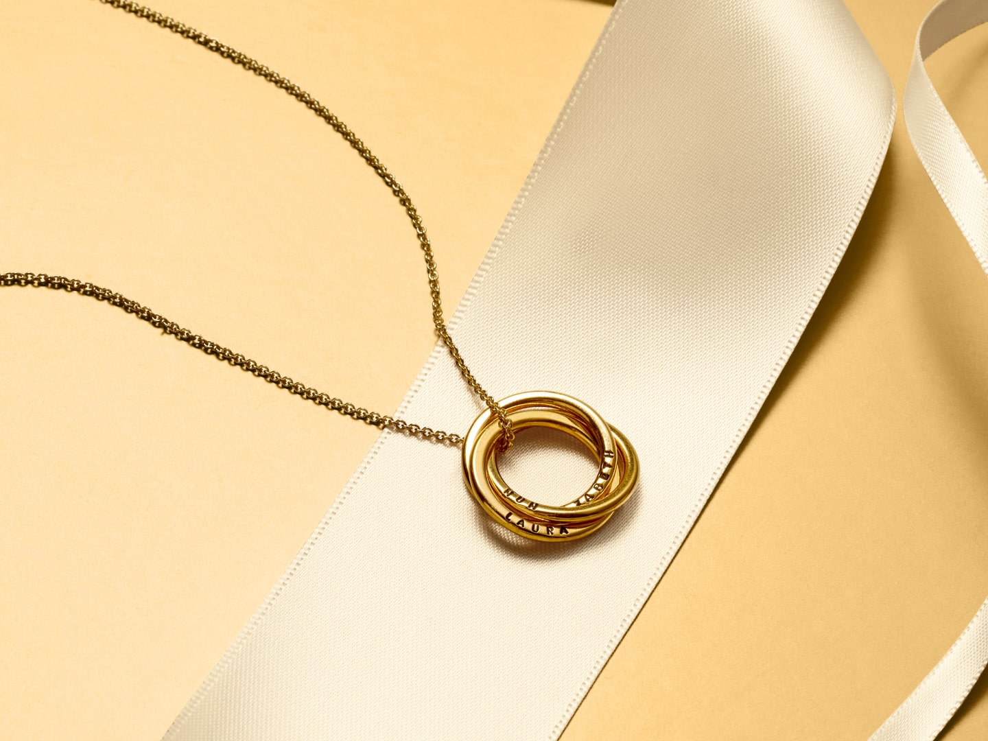 Christmas Gift Ideas For Her