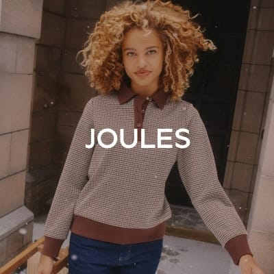 JOULES