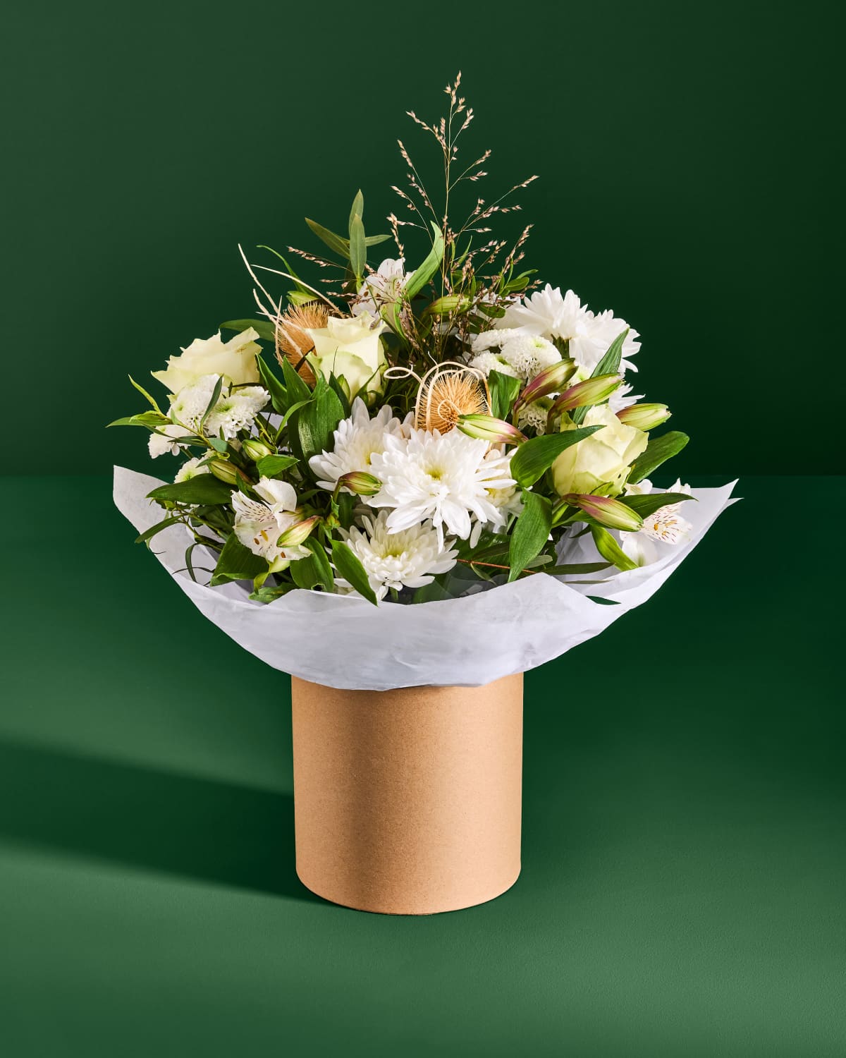 Shop all flowers & plants 