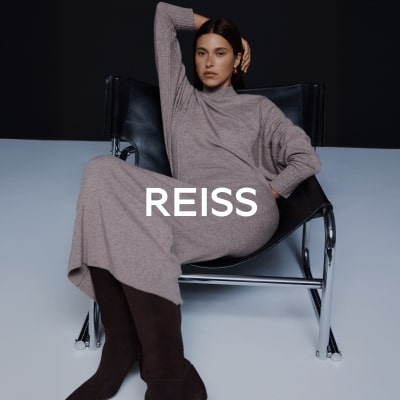 REISS
