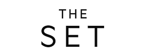 The Set