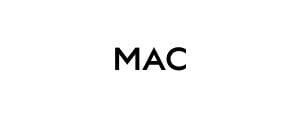 MAC