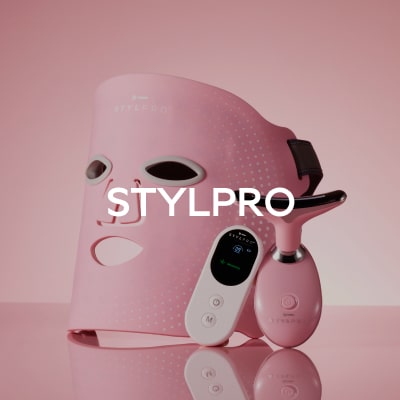 STYLPRO