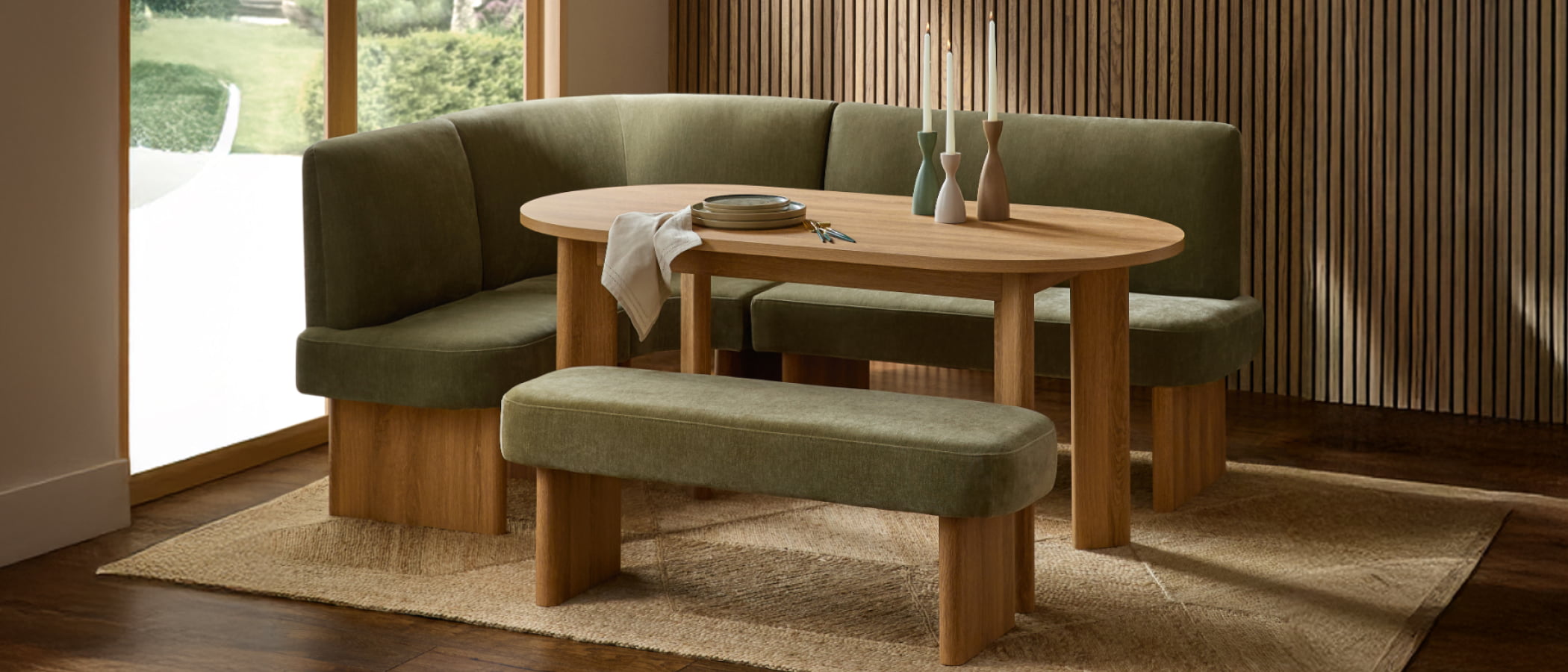 Furniture In Time For Christmas