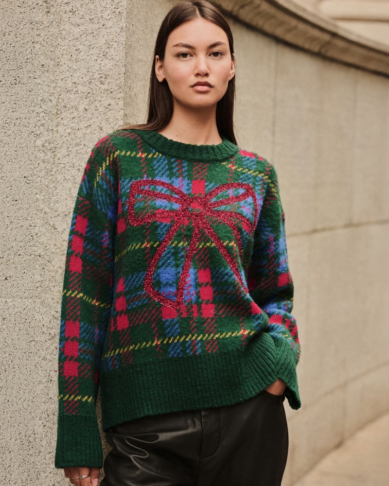 CHRISTMAS COLLECTION