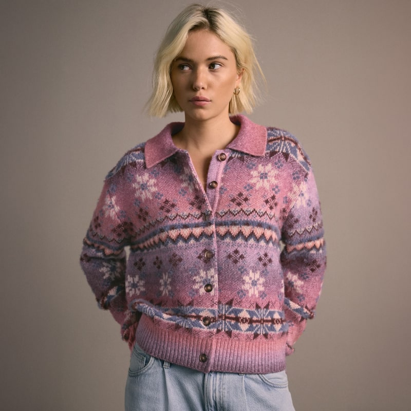 CHRISTMAS DAY OUTFITS