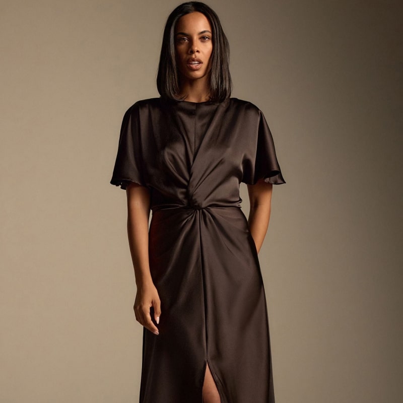 WEDDING GUEST OUTFITS