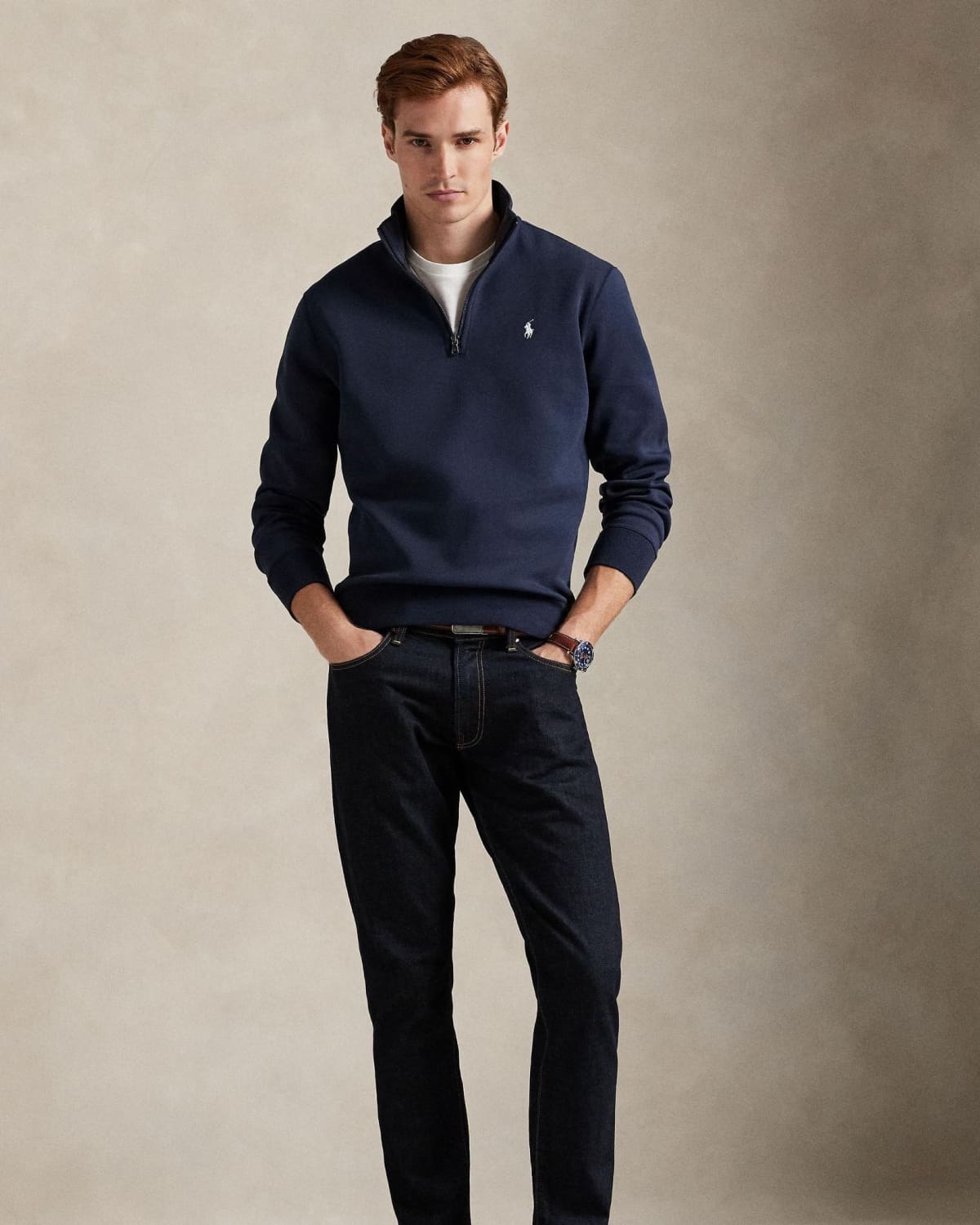 Polo Ralph Lauren at SEASONS.co.uk 