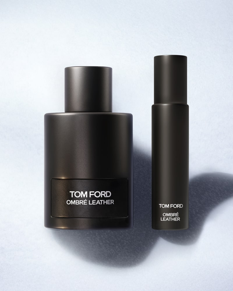 TOM FORD