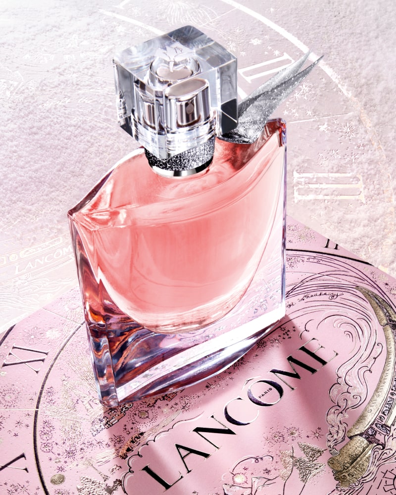 LANCÔME