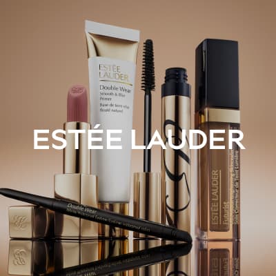 ESTÉE LAUDER