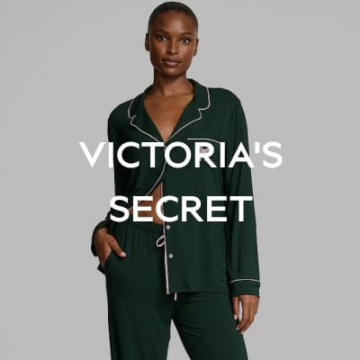 VICTORIA'S SECRET