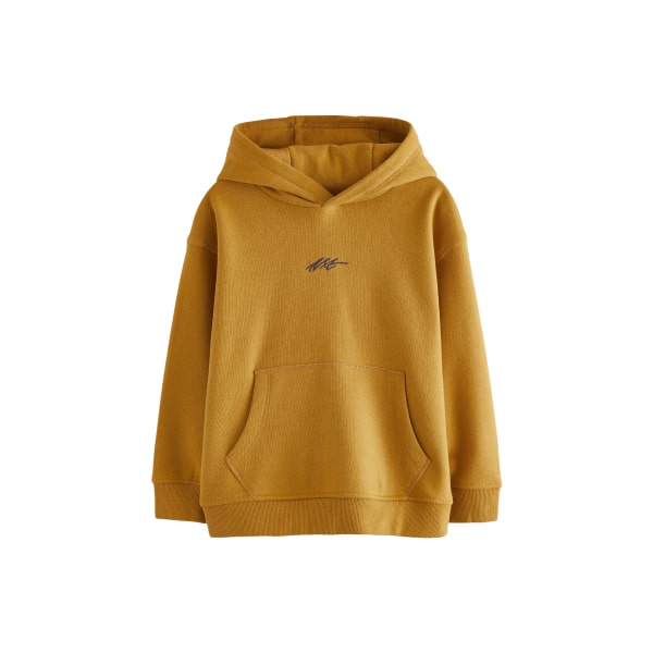 SWEATSHIRTS & HOODIES