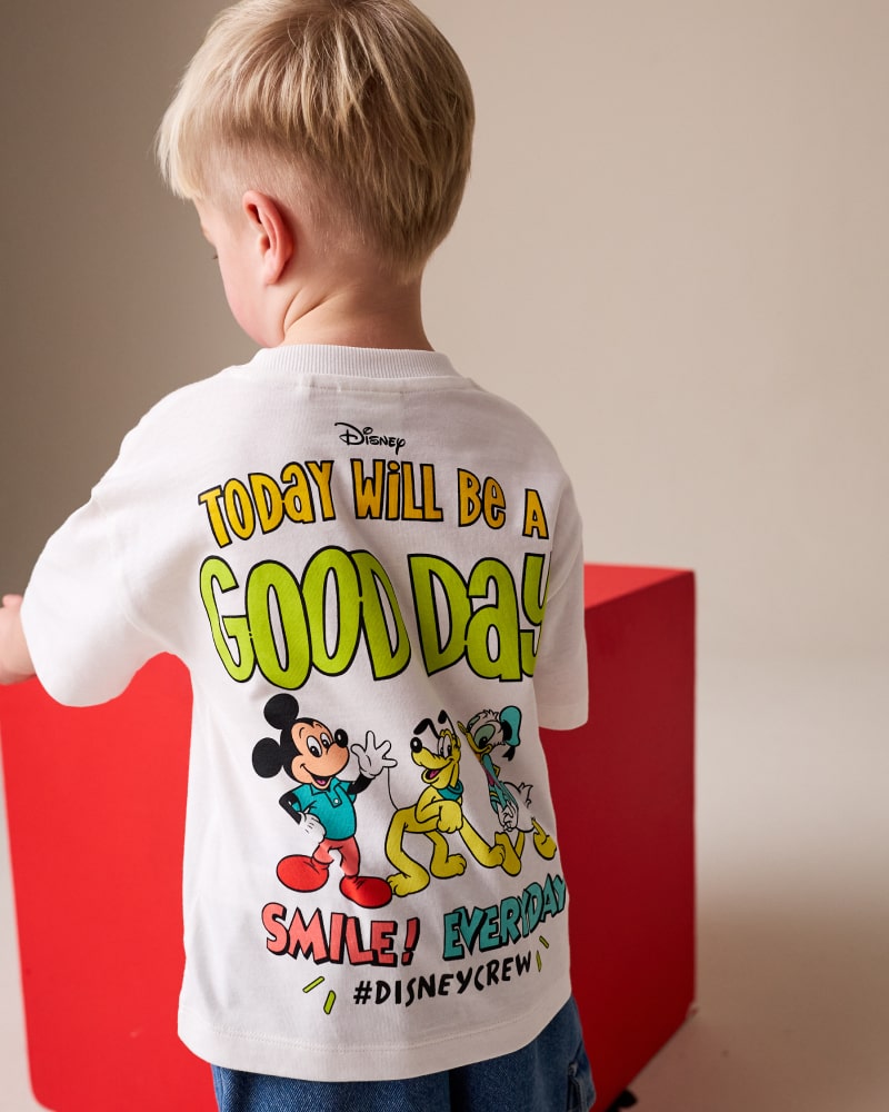 HIS FAVOURITE HEROES