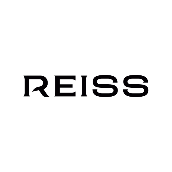 REISS