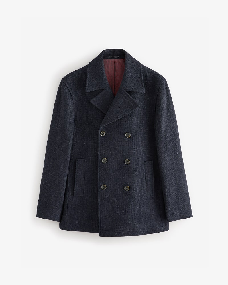 Mens signature coats - 03