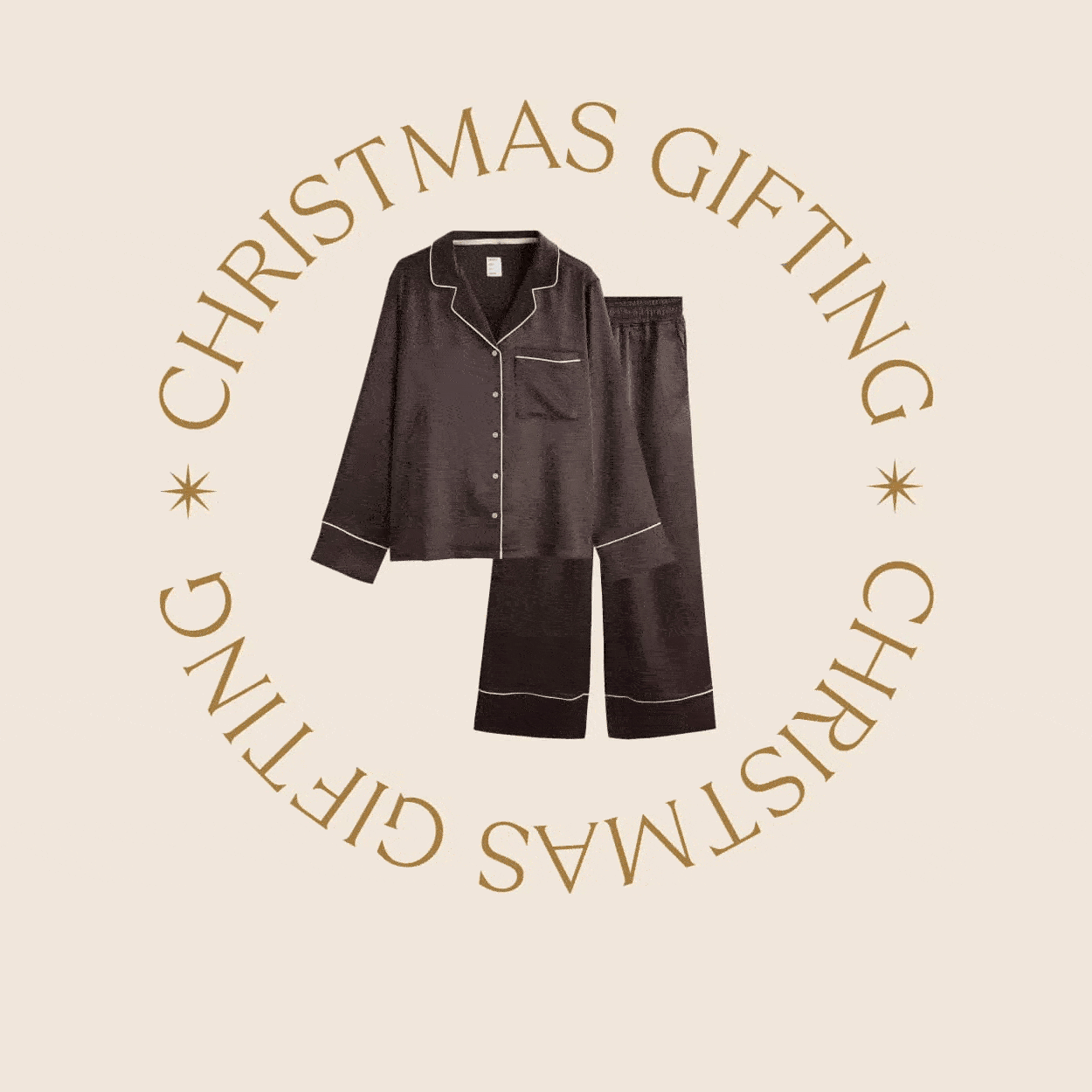 CHRISTMAS GIFTING SHOP NOW