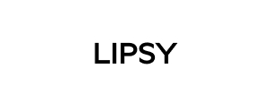 LIPSY