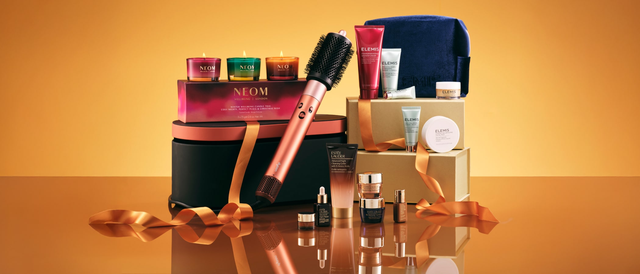 FIND THE PERFECT GIFT