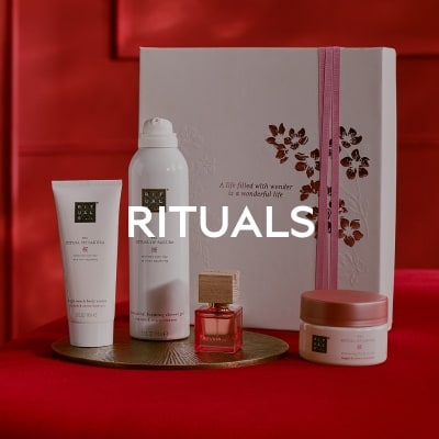 RITUALS