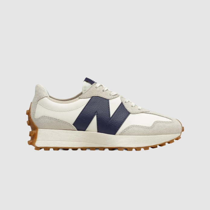 New Balance Trainers