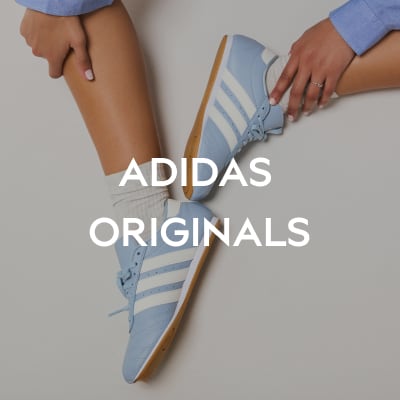 ADIDAS ORIGINALS